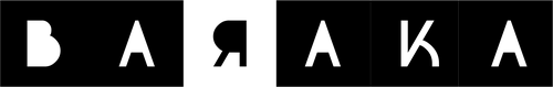 Baraka