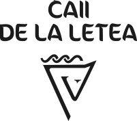 Caii de la Letea