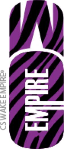 CS Wake Empire