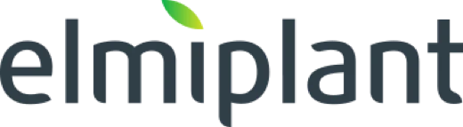 Elmiplant