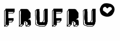 FruFru