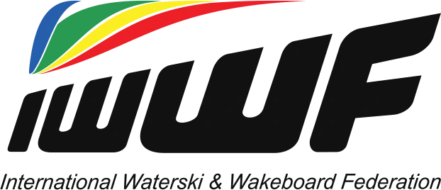 IWWF — International Waterski & Wakeboard Federation