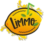 Limmo