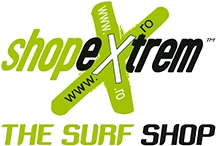 shopEXtrem — The Surf Shop