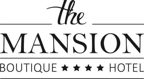 The Mansion Boutique Hotel