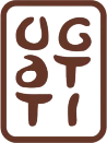 Ugatti