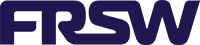 FRSW